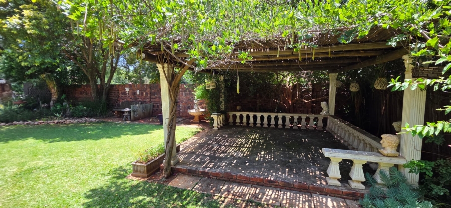 3 Bedroom Property for Sale in Doringkruin North West